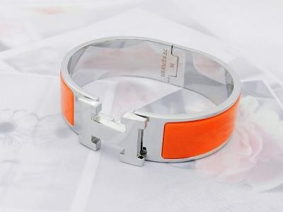 Cheap Hermes bracelet wholesale No. 137